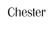 Chester