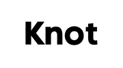 Knot