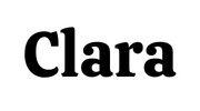 Clara