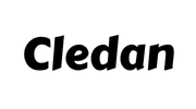 Cledan