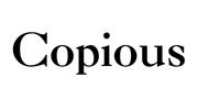 Copious