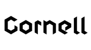 Cornell