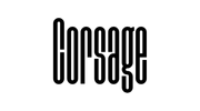 Corsage