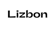 Lizbon