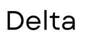 Delta