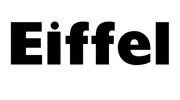 Eiffel