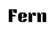 Fern