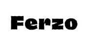Ferzo