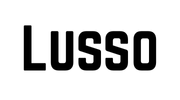 Lusso