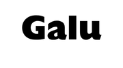 Galu