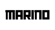 Marino