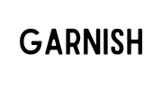 Garnish