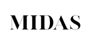 Midas
