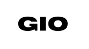 Gio
