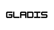 Gladis