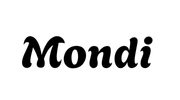 Mondi