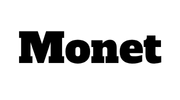 Monet