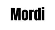 Mordi