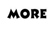 More