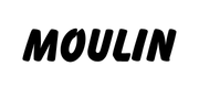 Moulin