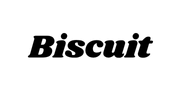 Biscuit