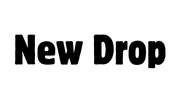 New Drop