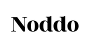 Noddo