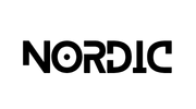 Nordic
