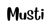 Musti