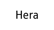 Hera