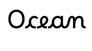Ocean