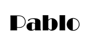 Pablo