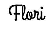Flori