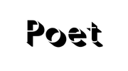 Poet