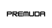 Premuda