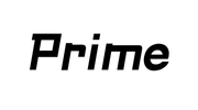 Prime