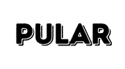Pular