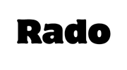Rado