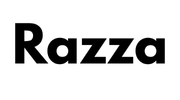 Razza