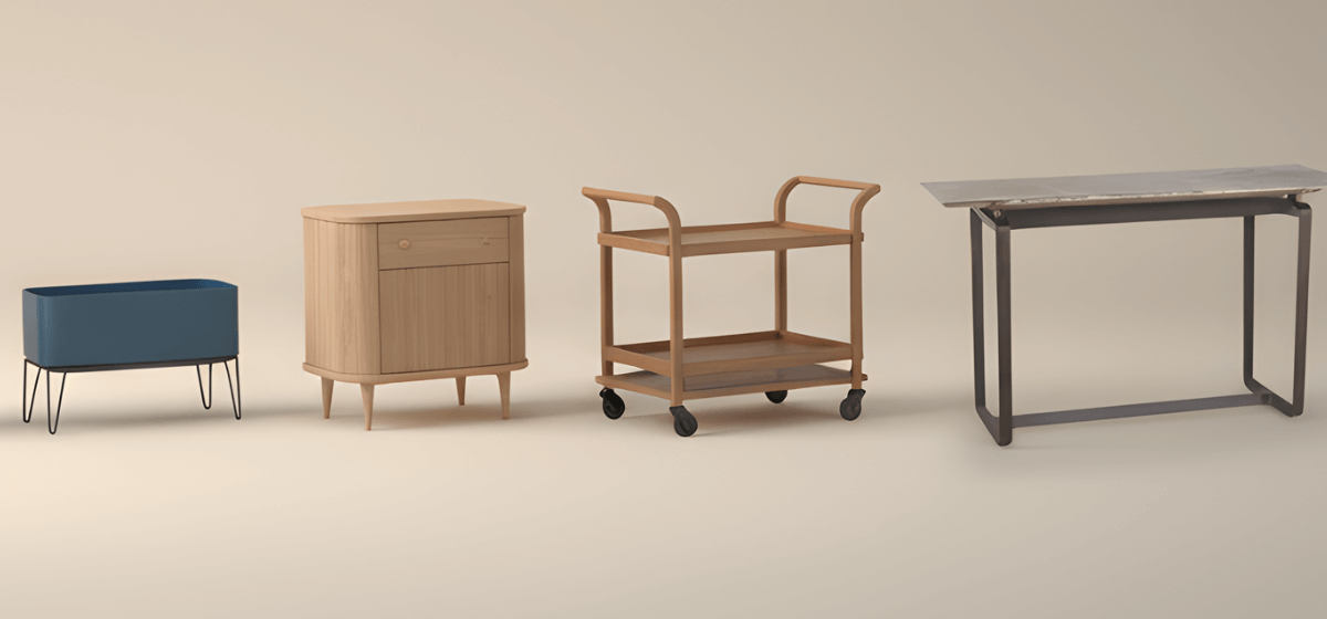 complementary-products-cat