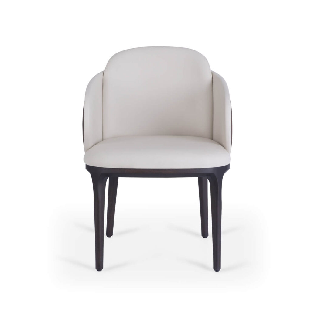 aden-k-chair-2