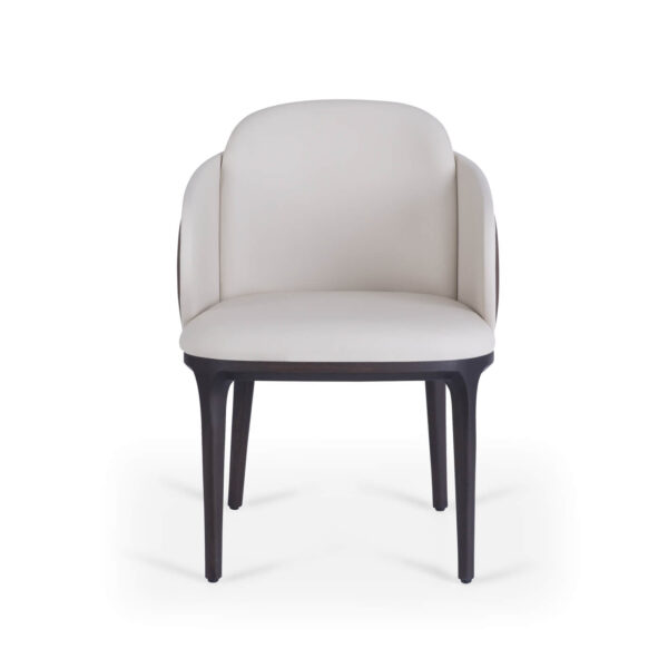 aden-k-chair-2
