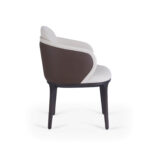 aden-k-chair-3