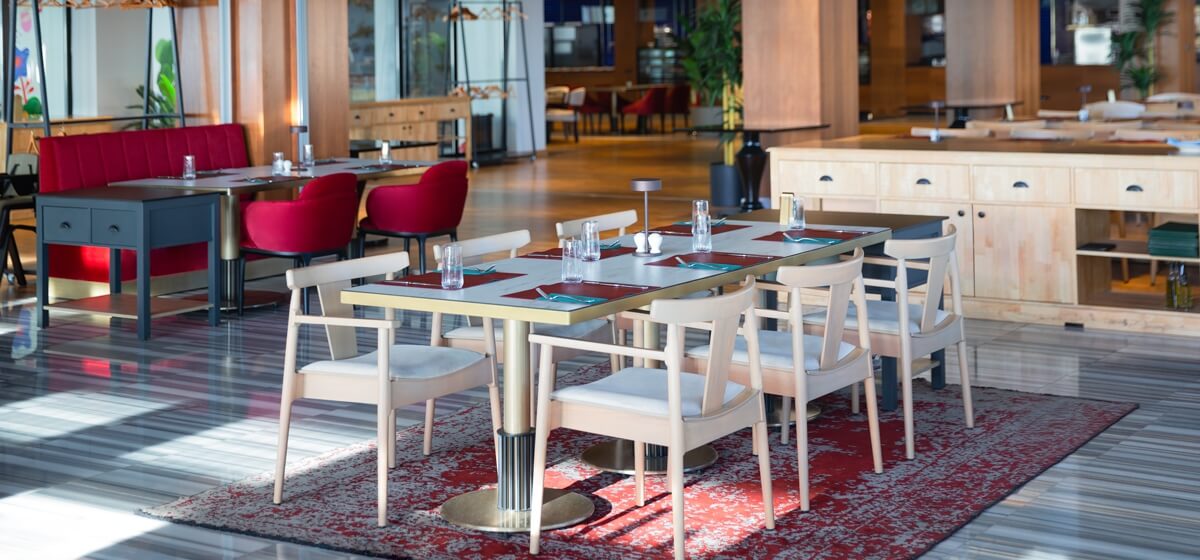 aden-k-chair-gallery-3