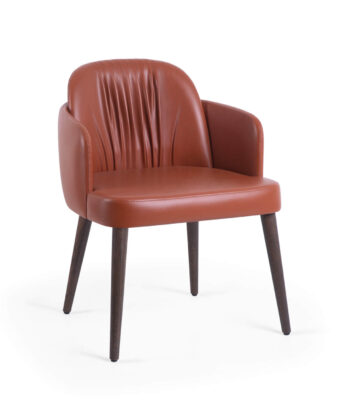 aden-wr-chair-1