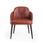 aden-wr-chair-2