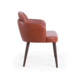 aden-wr-chair-3