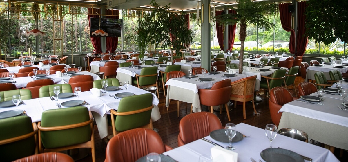 aden-wr-chair-gallery