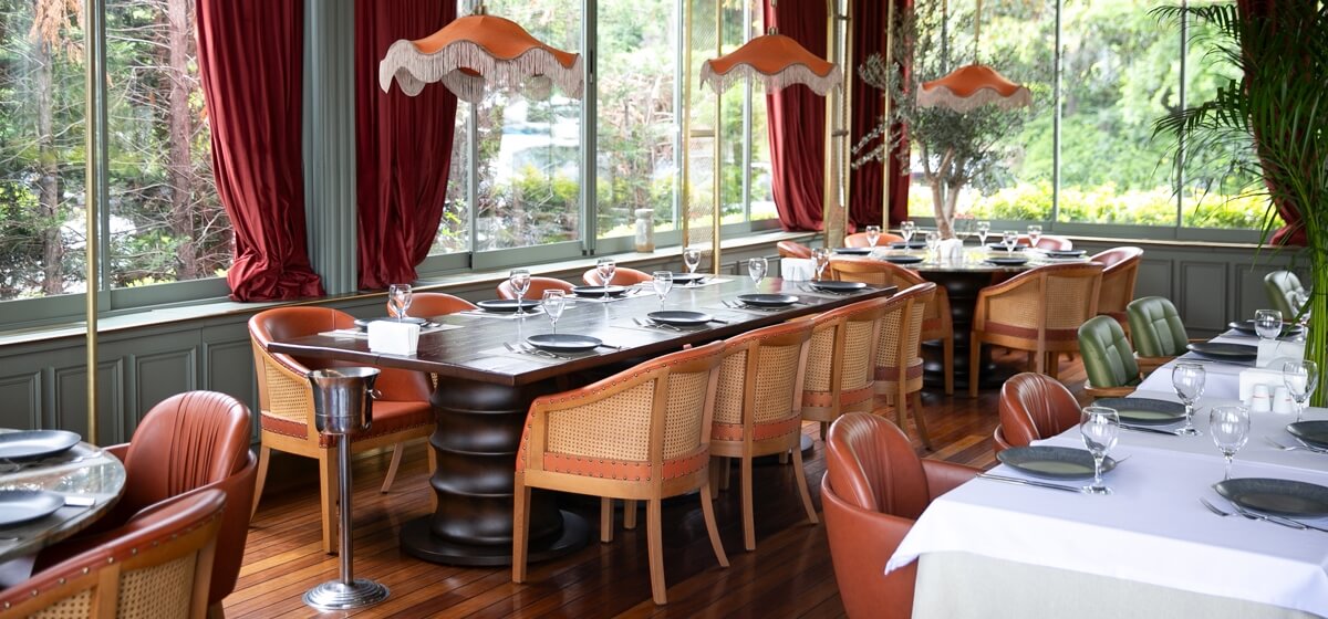 aden-wr-chair-gallery-2