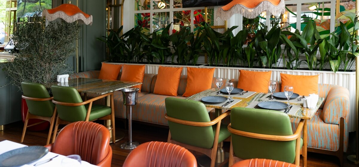 aden-wr-chair-gallery-3